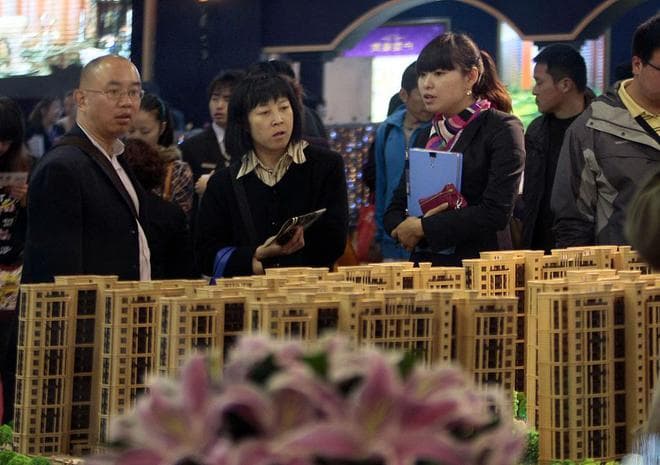 2024年物业新规出台，3个新权益业主需知晓，腰杆子可以挺直了