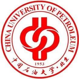 绵阳市TOP10热门学区房（小区）排名一览