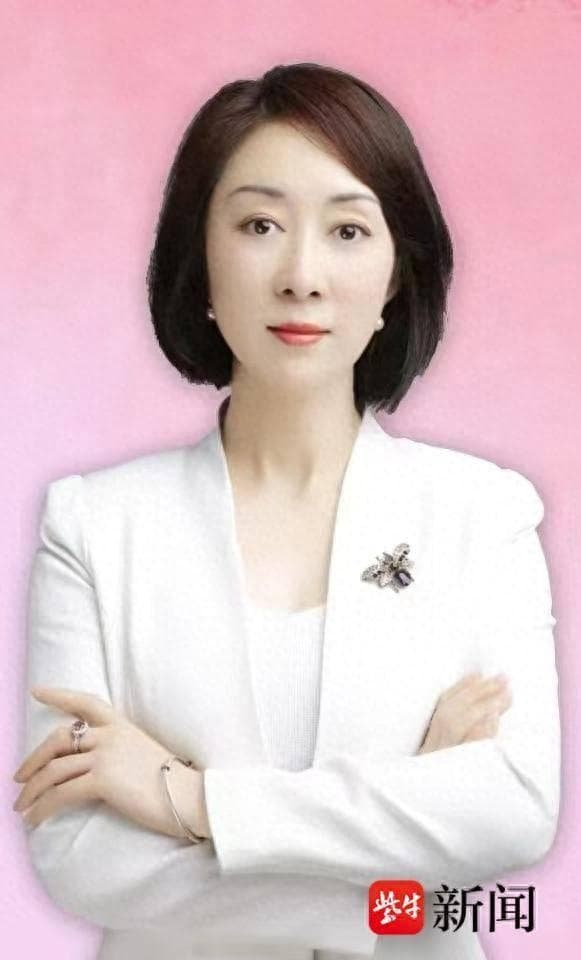 如何缓解考试焦虑，拥抱真实的自我