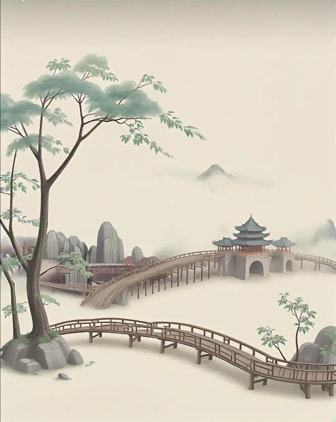 读《道德经》可有效缓解焦虑，减轻内耗