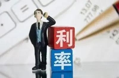 定期存款到期后：当天取还是次日取？内行人揭秘最佳选择