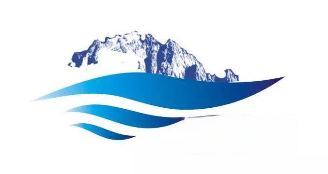开学反诈第一课：中小学生必知的五类骗局及防范指南