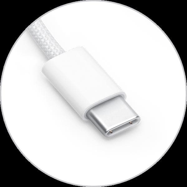 USB-C至4K DisplayPort连接指南：打造无缝高清体验