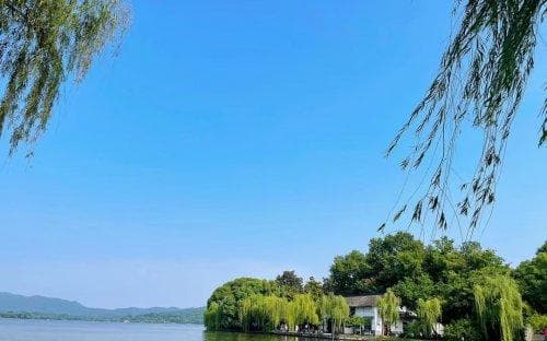 杭州三日游旅游攻略 | 杭州3天2晚自由行攻略 | 杭州三天两夜怎么玩