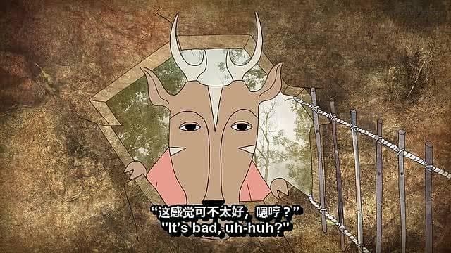 同理心的力量 | 真正使事情变好的是心与心的“连接”