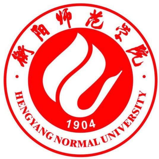 衡阳师范学院怎么样？学校简介、专业设置及学生评价全解析