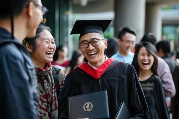 入伍对考研有什么好处？当兵之后考研的优势全解析