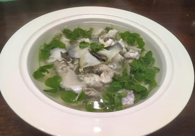 你书我说 寻访名著中的大美江苏㉑|“老饕”苏东坡的常州印记