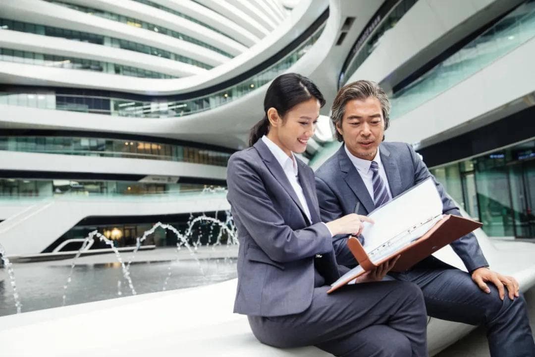 志愿服务国际化，以共建“一带一路”为重点的积极稳妥推进策略