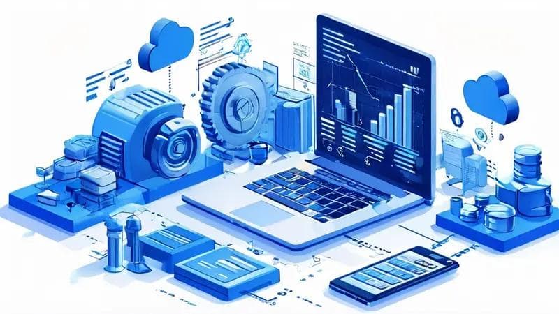 Excel两个表格怎么对比找差异