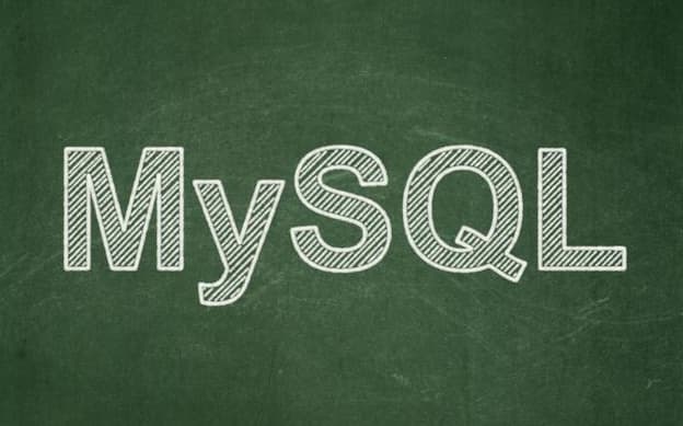 MySQL 窗口函数详解：分析性查询的强大工具