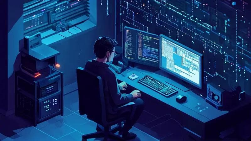 Excel缩放功能使用指南：多种方法与应用场景详解