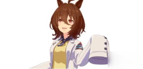 《赛马娘》爱丽速子培养攻略：从入门到URA夺冠