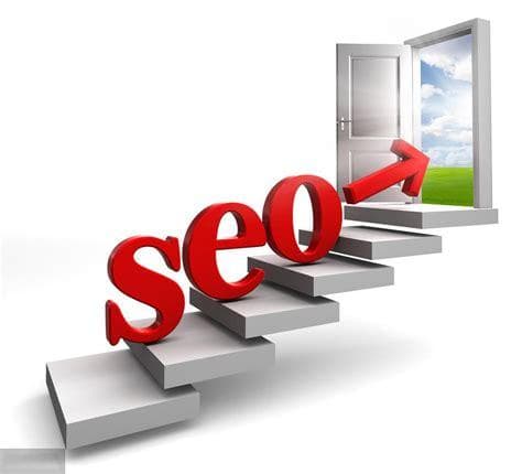 SEO长尾关键词精准布局
