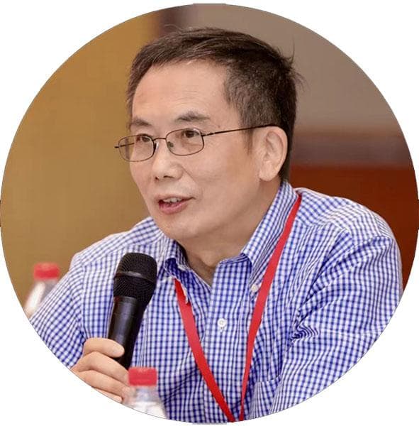 彭立新：电磁学四大基本定律的被证伪或将在自然科学领域中揭开“潘多拉盒子”