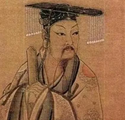 虞朝帝王：历史与传说的交织
