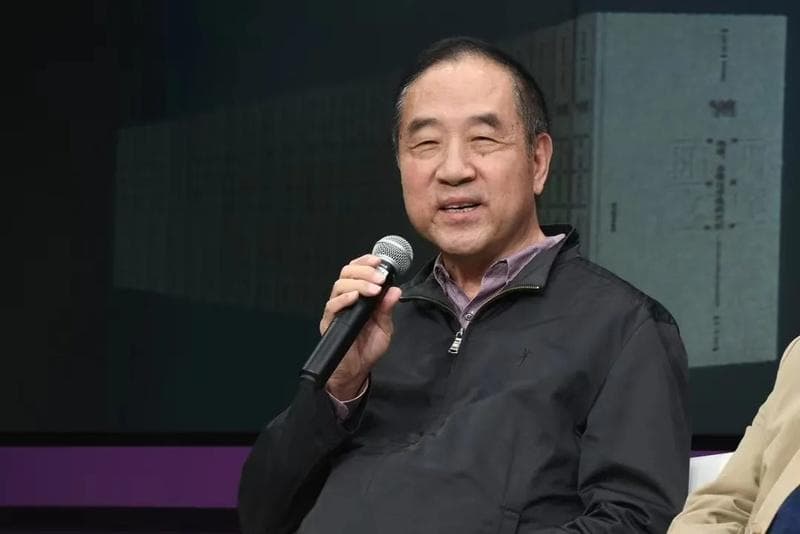我们为什么要读王阳明