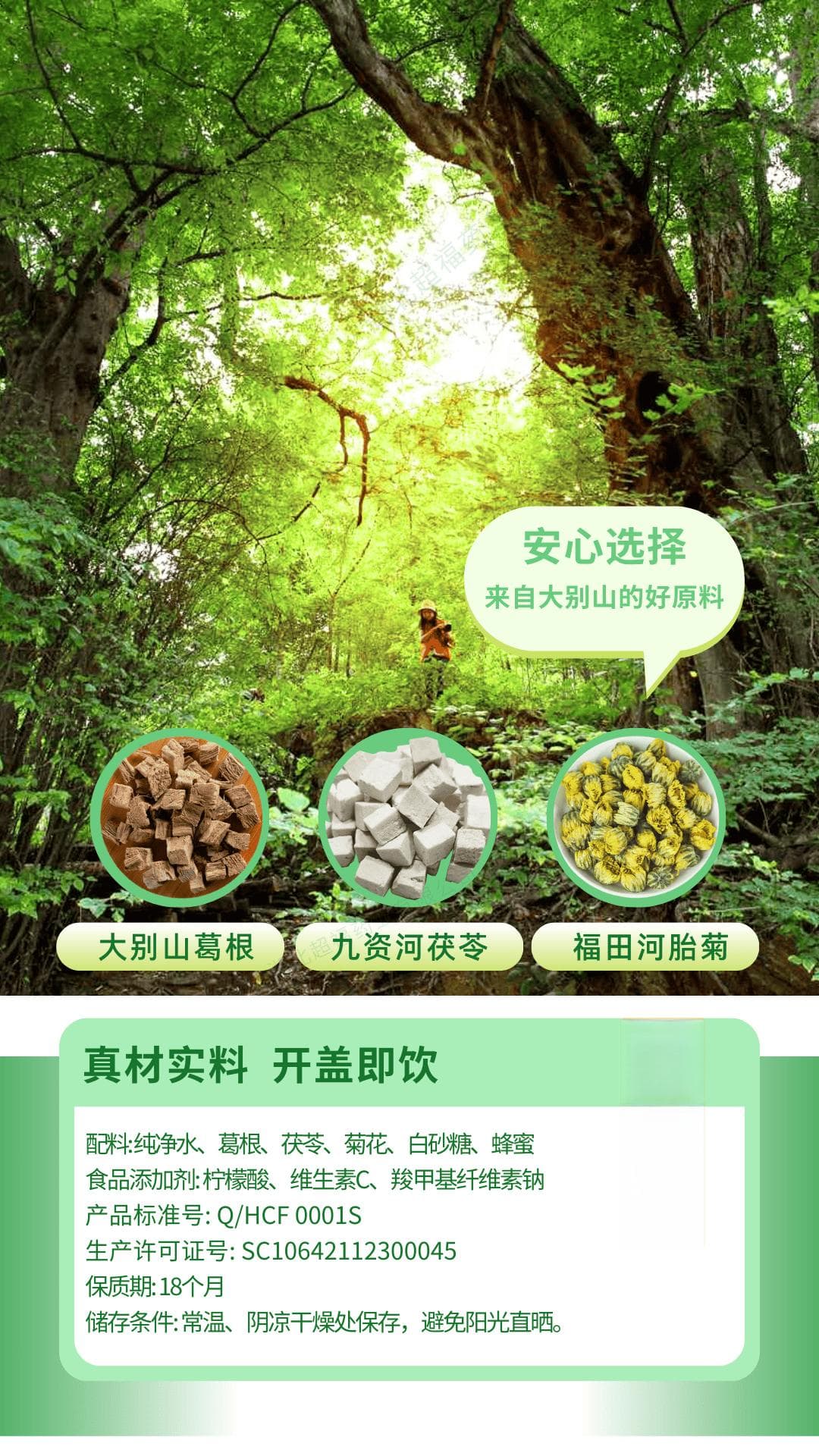 葛根药理作用研究进展