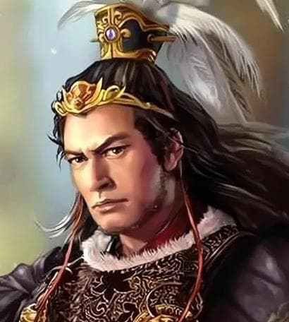 李存勖：后唐的辉煌与悲剧