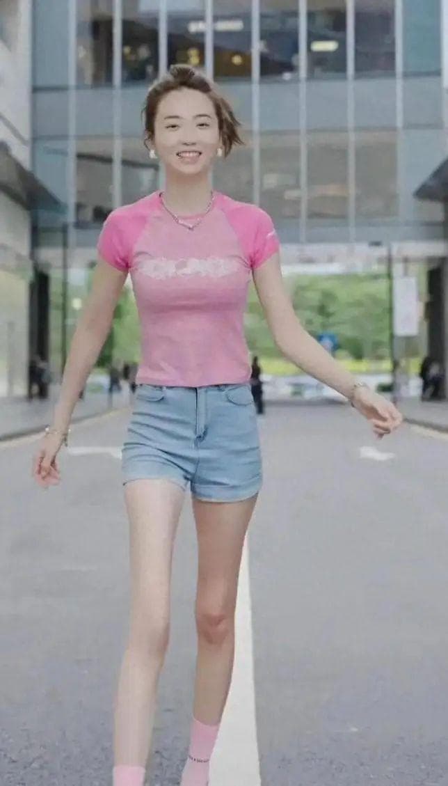 告别“恒大名片”：白珊珊的婚姻选择与人生重启