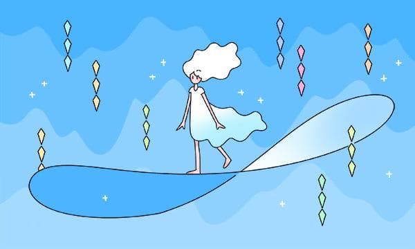 20个典型平凡人物素材 小众又经典的作文素材整理
