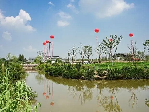 房子可以住几年？房屋寿命与居住质量探讨