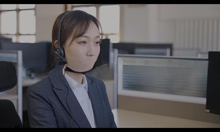 如何高效备考普通话考试？这份计划表值得一试！