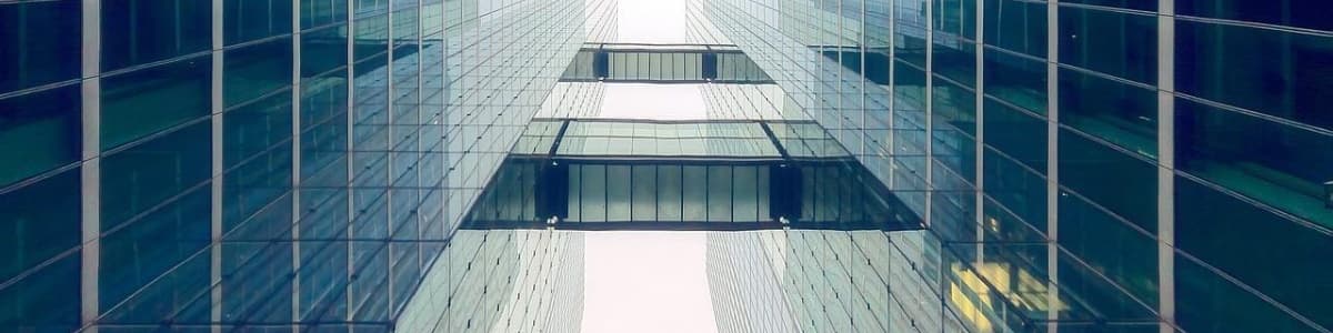 轻松开启香港银行卡：全面指南与实用建议