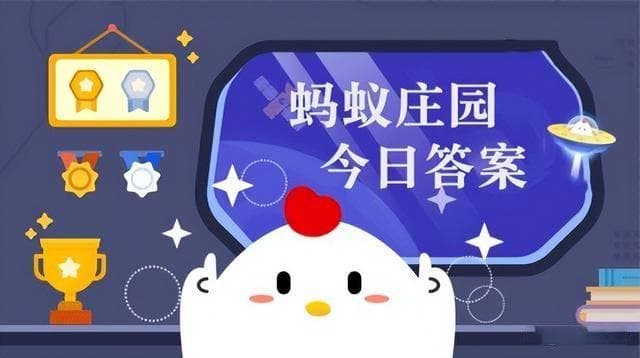 为什么用嘴吹气感觉比哈气更凉爽？