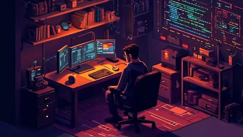 钉钉Excel表无法在线编辑怎么办