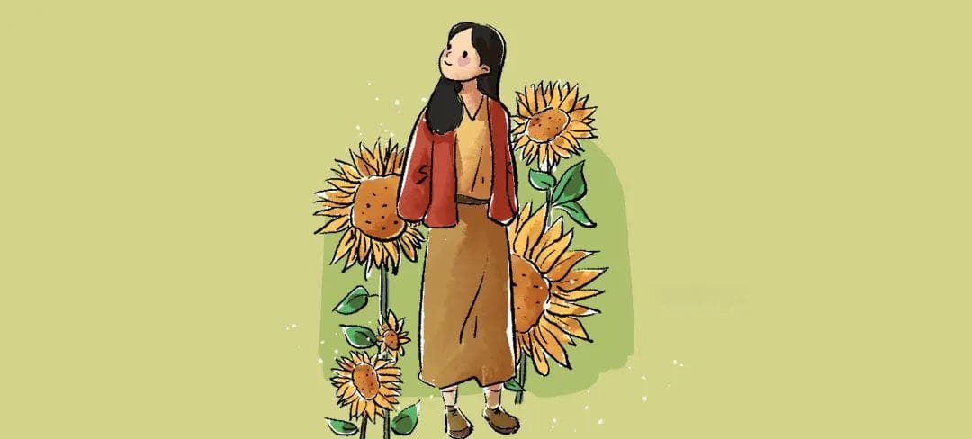 老师这样做好开学准备，稳稳Hold住新学期