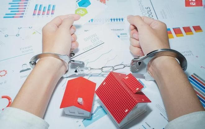 在这个时代，存款有个200万，是不是不算什么？