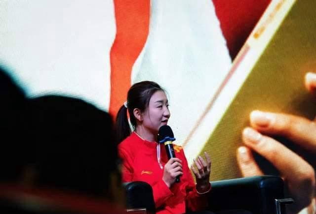 世界乒联罚款规定背后的争议