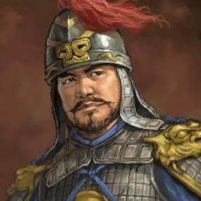 三国名将王平：忠勇严整的军旅生涯