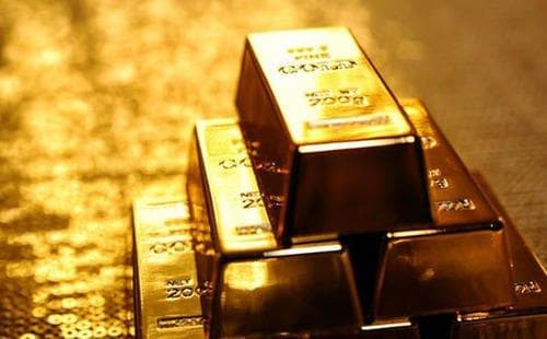 如何识别黄金市场的趋势与反转信号