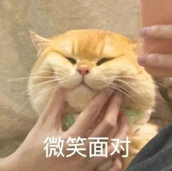 揭秘古人节约用水“黑科技”，感受千年智慧魅力！