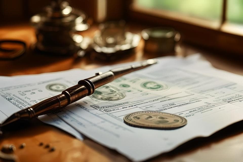 2024年巨亏的沐邦高科回复问询函 光伏业务毛利率-50.15%