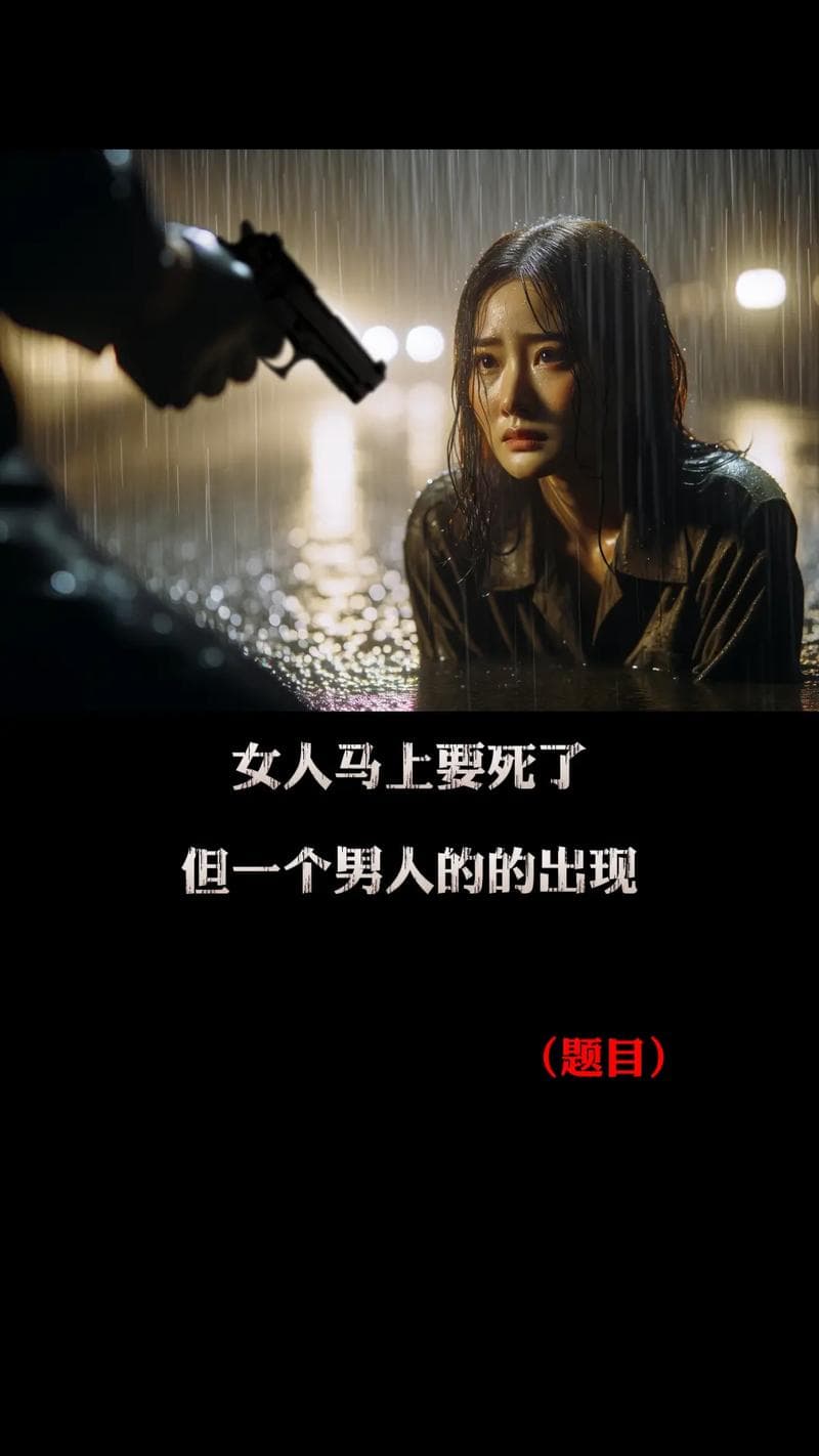 海龟汤恐怖烧脑,海龟汤惊悚烧脑解析攻略