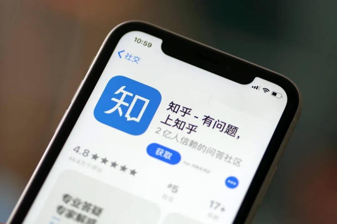 揭秘！知乎爆款文章诞生记