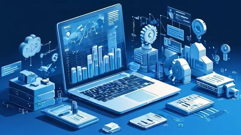 Excel统计符合条件列数的三种方法：COUNTIF、SUMPRODUCT和高级筛选
