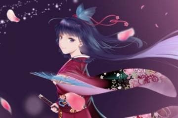 称呼“兄弟”和“弟兄”的区别：从古至今的语言演变与文化内涵
