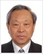 新书推荐：《巴尔干近现代史》