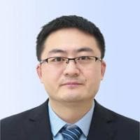 拔牙后发烧怎么办？专业医生为您详细解答