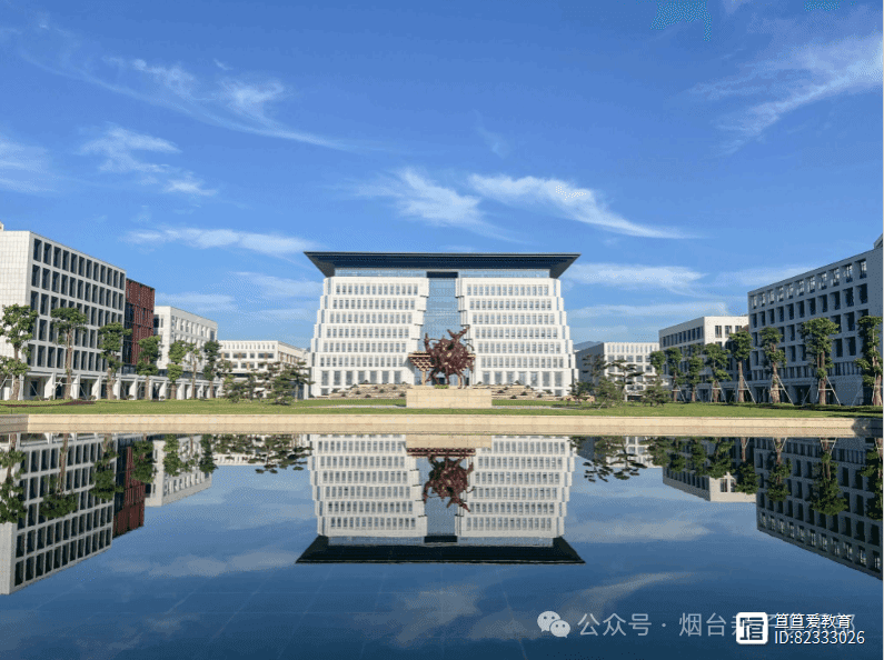 福耀科技大学对标斯坦福凭的是什么？值得报吗？