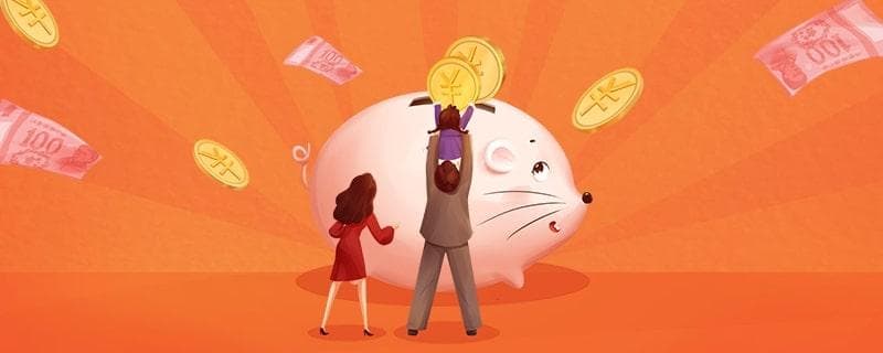 国债逆回购在哪里买怎么买？详细解析及购买指南