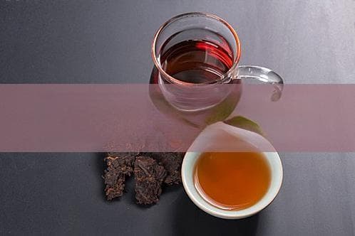 普洱茶SC认证详细要求与内容解析