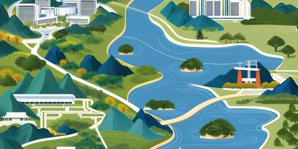 绩效考核KPI指标大全包括哪些内容？