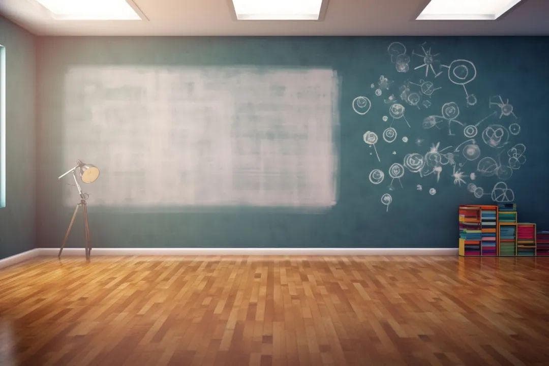 女频网络文学观察：“大女主”的游戏法则