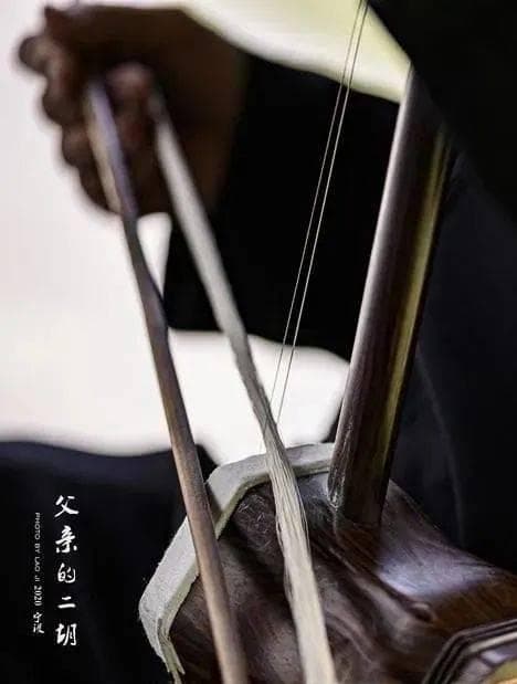 二胡自学指南：从入门到进阶的全方位指导
