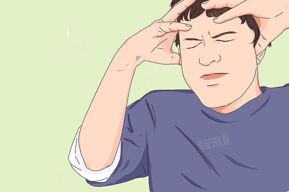 耳鸣耳聋的治疗方法与日常注意事项